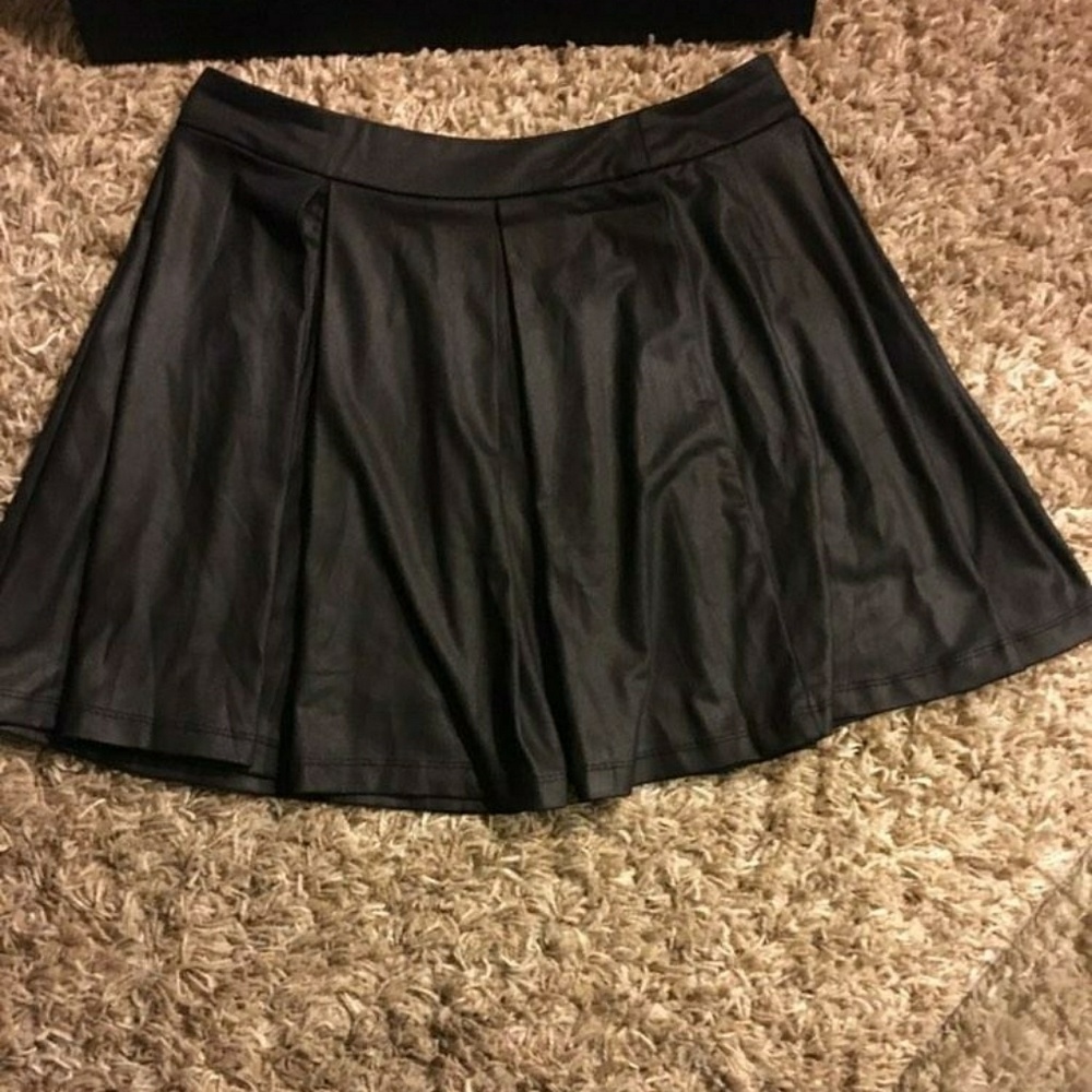 F21 Skirt
